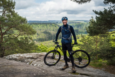 #MoveToLux: your career and life in Luxembourg