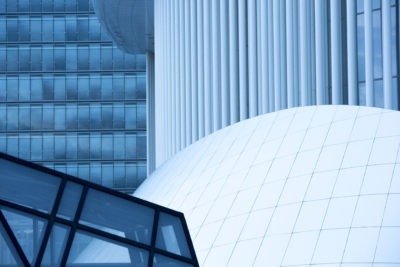 ATTF: 20 years of international knowledge transfer